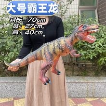 ��ͯ����̖����ܛ�z������߰l���������������z����ģ�����l