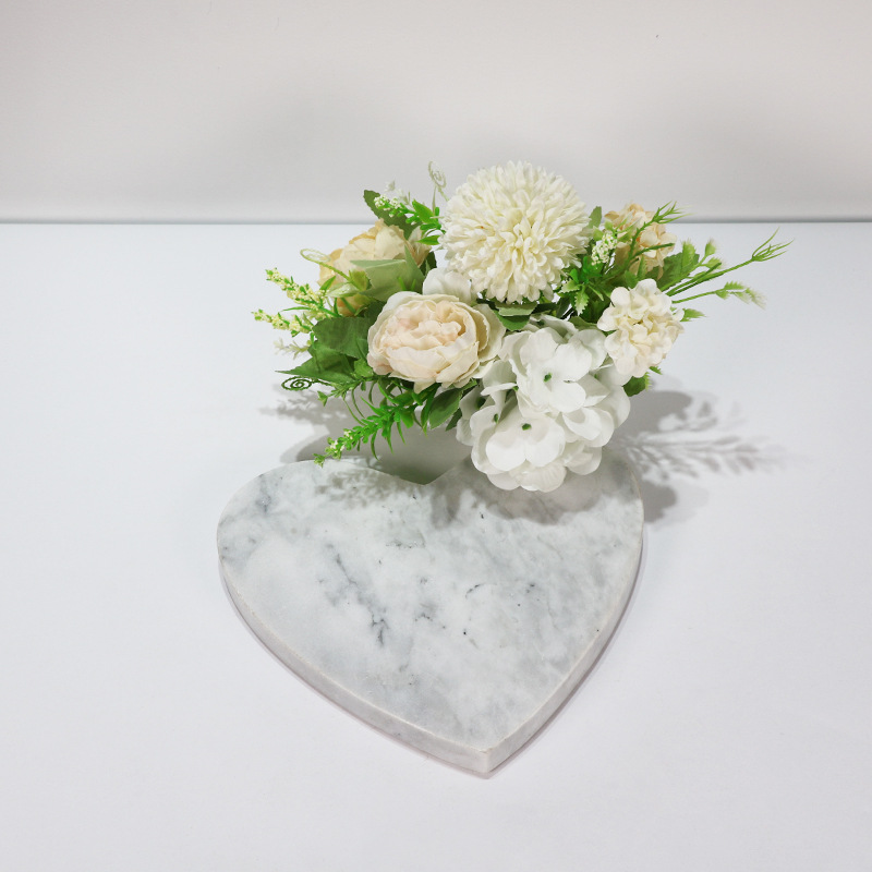 ͳδʯ֥ʿ̰ڼùƵ輸޹ˮװƷ