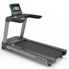 Q6���������|����늄��ܲ��C������׃�l�����߲��\�ӽ�������