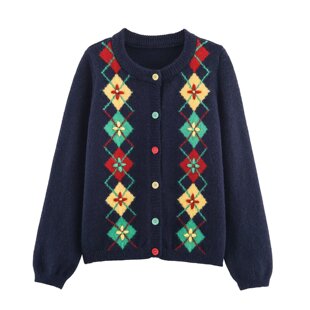 �羳���Q2025�ﶬ�¿���񻨲ʺ�ۈA�I���ᘿ����ɰٴ�ë������