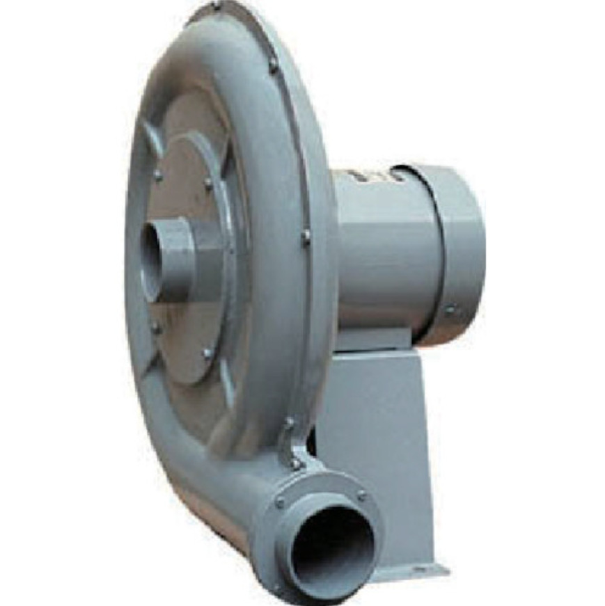 YODOGAWA淀川电机/电动送风机/高压涡轮鼓风机TDH4TLE