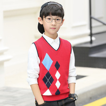 �＾�¿���ͯV�Iᘿ��R���д�ͯ���α��ČWԺ�L����ë��У����