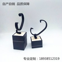 �S�N�ֱ�չʾ���߽��zCȦ�������C���ֱ�֧���ֱ����ֱ�չʾ֧��