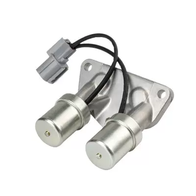 28200-Plx-003 Suitable for Honda Civic 1.7L Transmission Dual Shift Solenoid Valve Dropshipping (Other drive systems)
