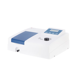 721G-100��Ҋ�ֹ���Ӌ/340nm~1000nm/5nm