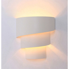 �F�����s�דQ���ݱڟ��Ƶ��^���͏d���Ҵ��^������ˇ�g�b��