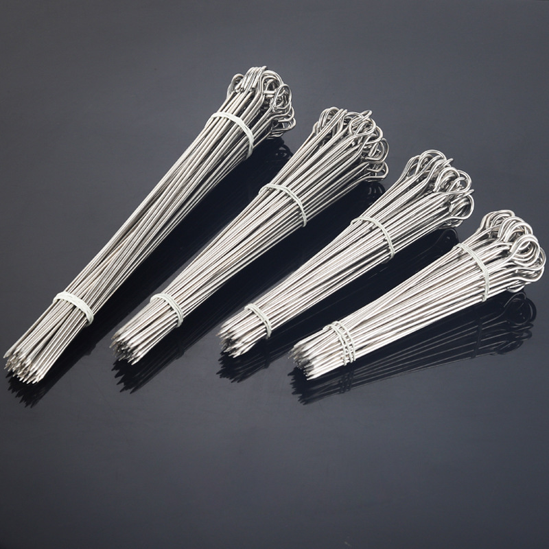 O1CN01wzsUjj1t0lmouPoRo_!!2681