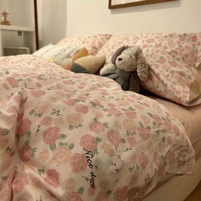 낭만적 인 만남