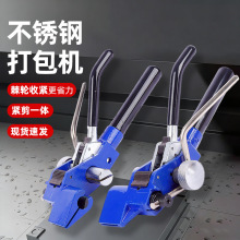 �S�����l���P䓴���C�X݆ʽpp�����؛���������b�ք����o������