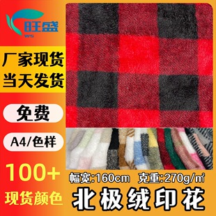 ���S�F؛8*8�����p�汱�O�q���Ϸ��bЬñ������޽q��ƥ�������l