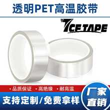 ͸ߜzo͸g͸ߜzpetĻozzl