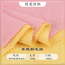 cvc����ˢë�q ���ؽq�����_�y�ﶬ���Ϝ���ᘿ�����ͯ�b�l�²���