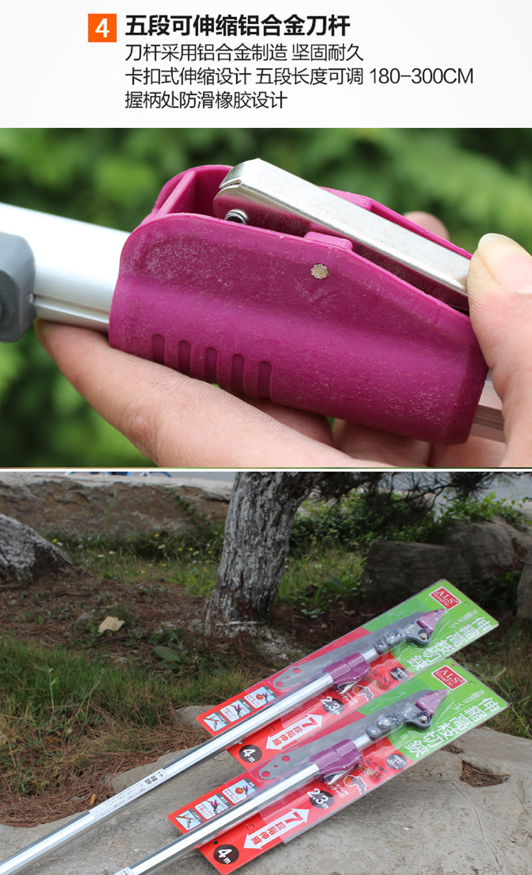 TB23Z9nd2OM.eBjSZFqXXculVXa_!!