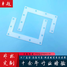 ����O���÷�ˮ���z�|Ƭ ���׹��z���m�ܷ�| ���z�s������