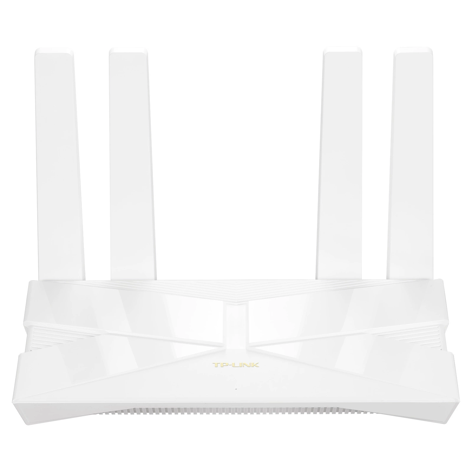 Маршрутизатор TP-LINK XDR3010 AX3000 двухдиапазонный Wi‑Fi6, гигабит, 4 антенны