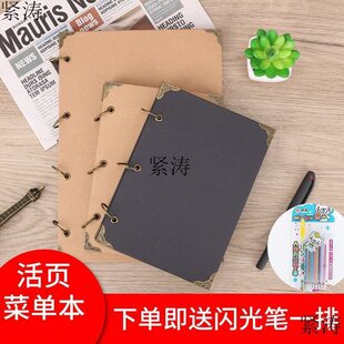 .���V���L�հ�ţƤ����ͥDIY�ˆα��ڿ��ˆλ�퓱��֌����L��