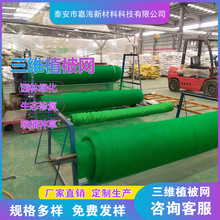 �o�����Sֲ���W�ӵ��̉�ֲ�ݹ������B�G��EM3���Sֲ���W�|�����W