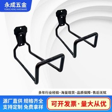 �羳�Fˇ���ؒ��h���R�d���N܇���ռ{����ͥԺ���@ˮ��늾��젝