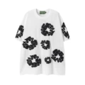 T-Shirt White