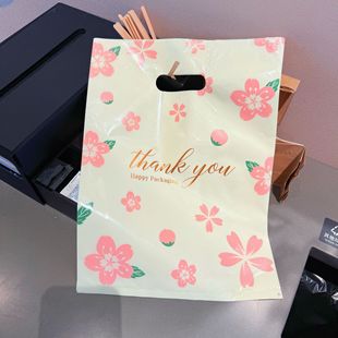 ӡ���YƷ��ins�L�����Ʒ���b���¿ɐ۷��b������Ӻ�ُ��YƷ��