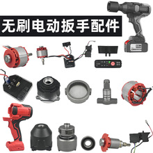 mNW5600ް_PӰ늙C⚤KķS