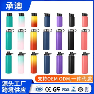 �羳304���P䓴���̫�Չش�������y���ᱣ�ر������\��ˮ��ˮ��