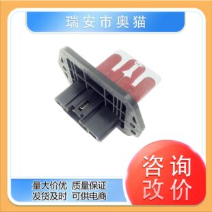 HB151BN7N BP4K-61-B15�m���R���_��܇���{���L�C�{�����ģ�K