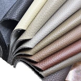 �Ӻ����BƤ�����ɳ�l�������|Ƥ����ĥ�͹η���Ƥ��֦�y�Ҿ�