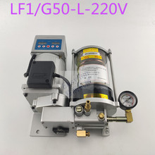 ֬LF1/G50-L崲綯ͱֱ220V