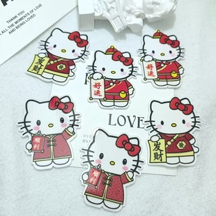 ����Kitty��ͨ�ɐ۰l�A�P��؈ϲ�c�b�diy�������NƬ�����N���