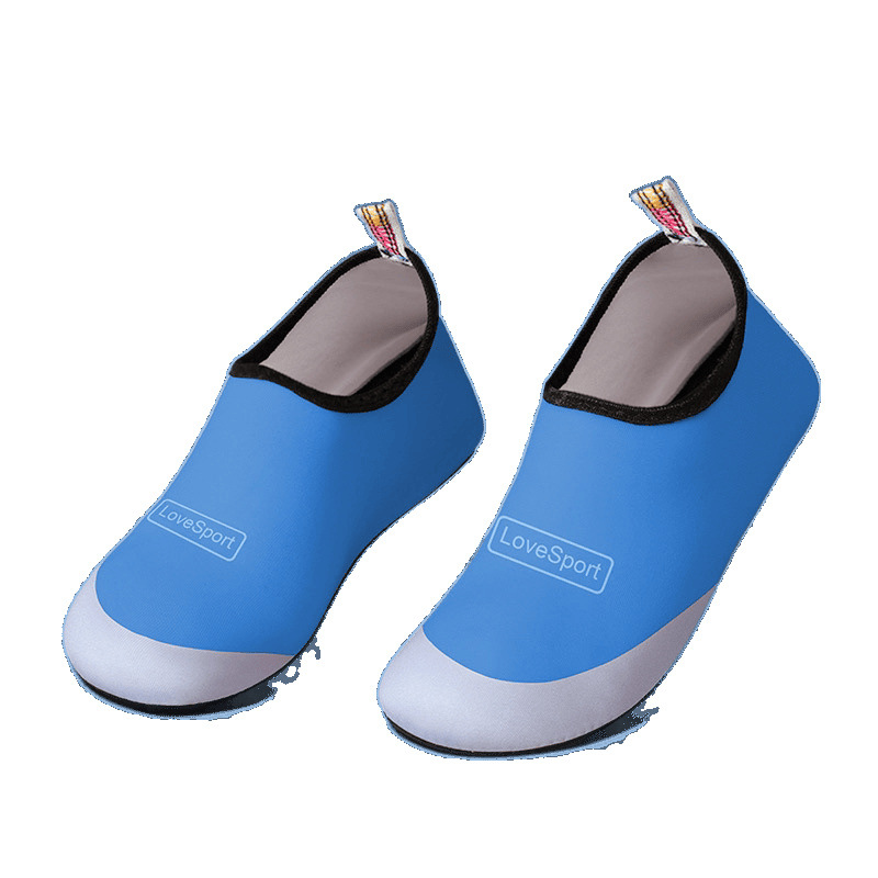 Zapatos de interior de mujer casa suave saltar zapatos deportivos de yoga ligero casero baile especial zapatos de entrenamiento fábrica comercio al por mayor