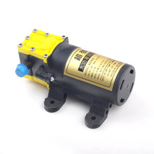 �¿�Ŵ���������Ĥˮ��늄Ӈ��F��������12V���b�C���DIY