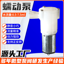 M10��ӱ� С�w�e��ӱÝ�������ӟ��ͻ��Wԇ������Һ�w�ɘ����