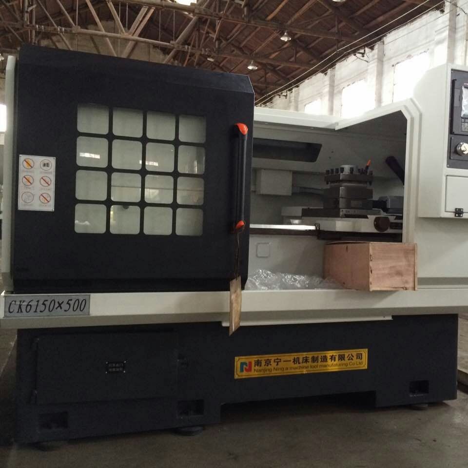 数控车床  上海 海起机电科技 销售国内各类名优数控机床 保证质