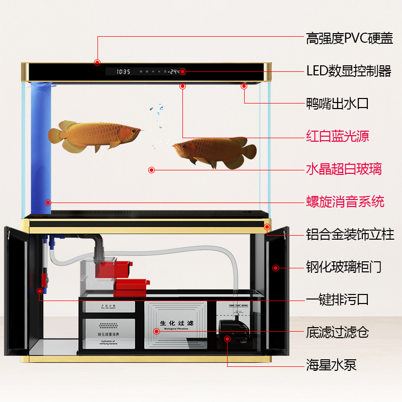 ba9885a2-12db-45fb-ad52-97e1801b4b9e.jpe