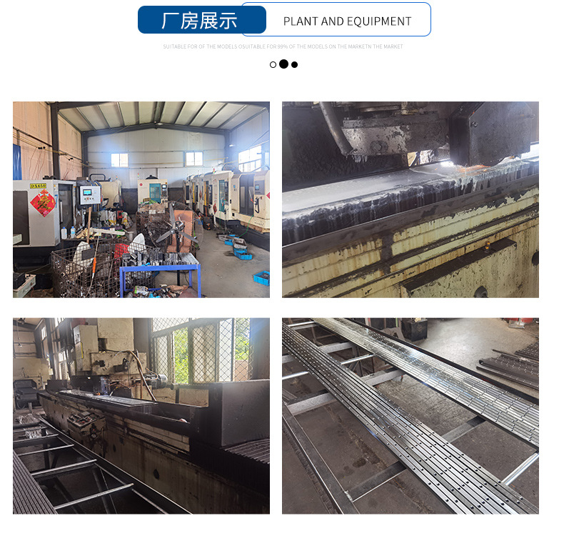 HGR15 HGR20 HGR25 HGR30 HGR35 HGR45 HGR55 HGR65 精密直线导轨-阿里巴巴