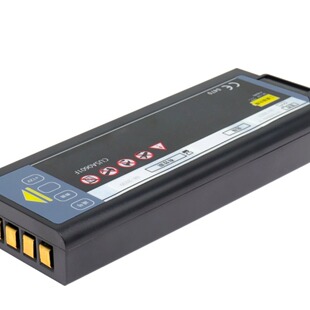 �m���CU NF1200 PO340398 P NCUSA 1103BB AED늳� ��x늳�