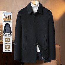 ﶬrзIë؊A˴ʿůӺÓж90qđ