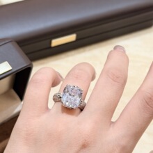 ͨ�wS925���y�߼�����צ����������荽�ָ�����Aָ�hһ�����l
