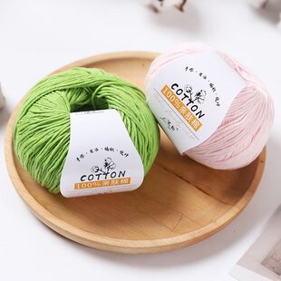�羳�H�w�޼��޾�50g�F�дֶ���־�ᘿ��h�ë��ñ�Ӈ�����