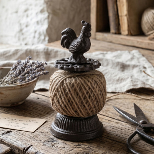 ZAKKA�s؛�Fˇ��ˇƷ DIY���� ���K ���� �o�� �T�F���u�@���S