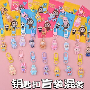 �W�t������耳׿�ä������΢�sdiy��֬�����������������Y��