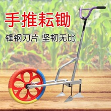 �������z��ʽ�๦���z�������ք�С�������C�_��΢���C�r�÷����