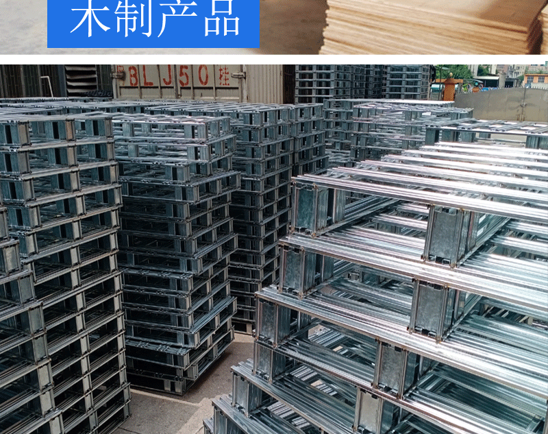 O1CN018j25zP1SEyfcbdePb_!!964782216-1-cib.gif?__r__=1725690398860