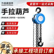 �A���������J5�����ù��I����1t2t3t5t10���ք�朗l���J���