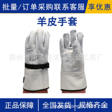 ��Ƥ���׎�����I�͉�늹����z����늹��͉���ȫ���o���z�����Z�_