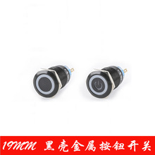 19mmť ڿǴLED3V5V12V24V220VԸ