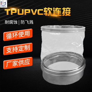 TPUPVCܛ�B�ӷ���ܛ�B��ʳƷ�ܵ��ÿ����l
