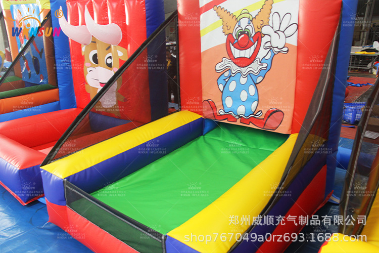 O1CN018j2CJp1TGB7QDeBfd_!!2214581862354-0-cib.jpg?__r__=1662533641384