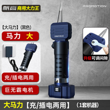 ����늄ӓܰ���ë�����u���๦���Zë���ݰ�ë�CÓë�C��Ϟȫ�Ԅ�